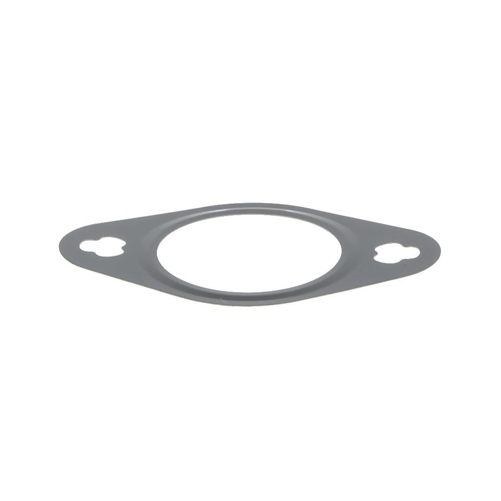 Detroit DIESEL DD15 ENGINE GASKET (Pack of 2)