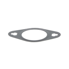 Detroit DIESEL DD15 ENGINE GASKET (Pack of 2)