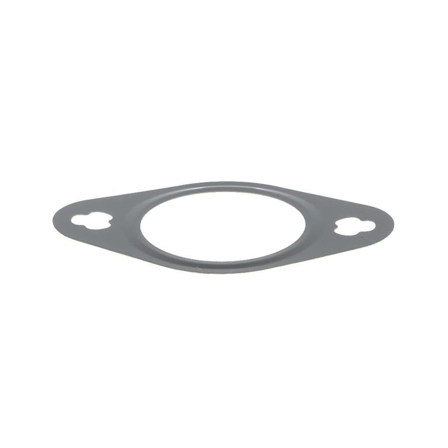 631374 Detroit DIESEL DD15 ENGINE GASKET (Pack of 2)
