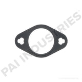 631374 Detroit Gasket | PAI