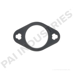 631374 Detroit Gasket | PAI | JAK's Diesel (Pack of 2)