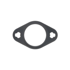 Detroit DIESEL DD15 ENGINE GASKET (Pack of 2)