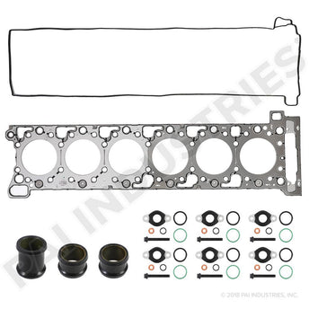 631375 Detroit Head Gasket Set | PAI