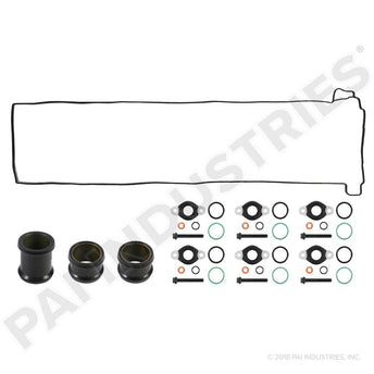 631376 Detroit Gasket Kit | PAI