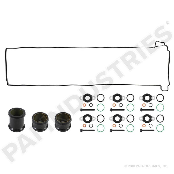 GASKET KIT