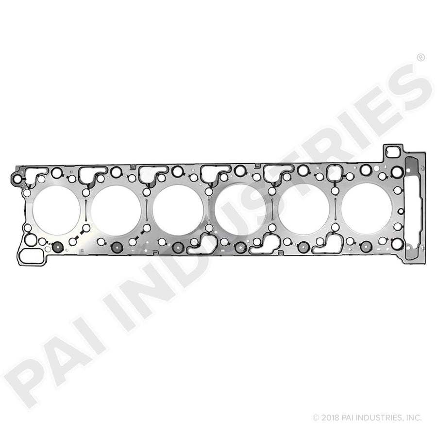 631378E Detroit DIESEL DD15 ENGINE CYLINDER HEAD GASKET