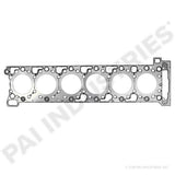 HEAD GASKET