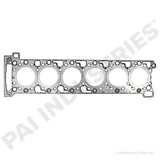 631378 Detroit Head Gasket | PAI