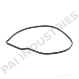 WATER PUMP GASKET