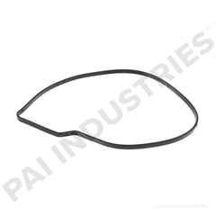 WATER PUMP GASKET