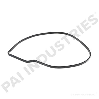 631379 Detroit Water Pump Gasket | PAI