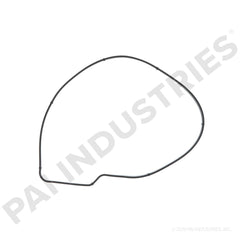 631379 Detroit Water Pump Gasket | PAI | JAK's Diesel