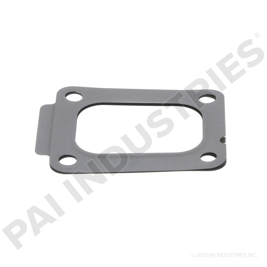 631380 Detroit DIESEL 60 SERIES DETROIT ENGINES TURBO MOUNTING GASKET