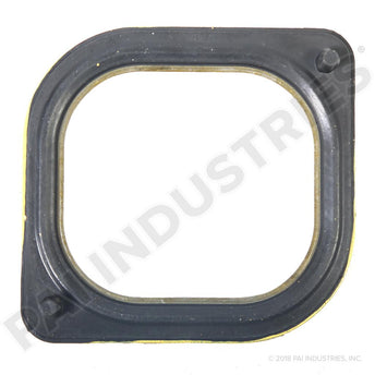 631381 Detroit Intake Manifold Gasket | PAI