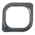 Detroit DIESEL DD15 ENGINE INTAKE MANIFOLD GASKET