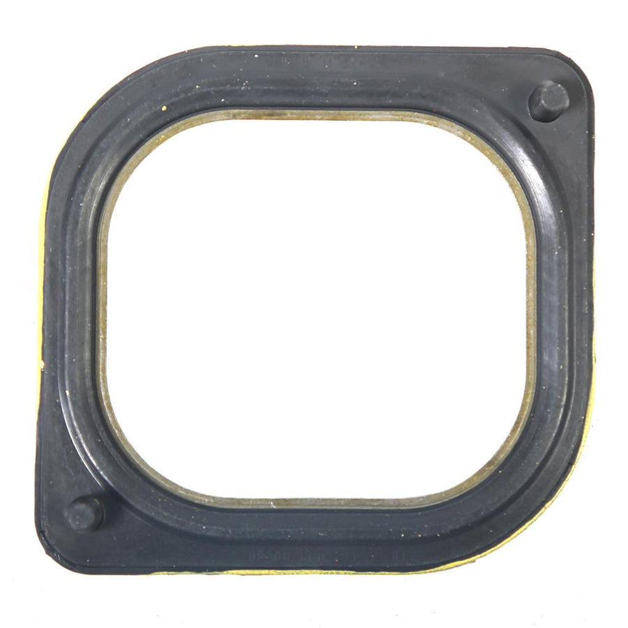 631381 Detroit DIESEL DD15 ENGINE INTAKE MANIFOLD GASKET