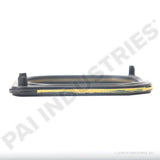 631381 Detroit Intake Manifold Gasket | PAI
