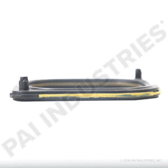 631381 Detroit Intake Manifold Gasket | PAI | JAK's Diesel