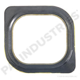 631381 Detroit Intake Manifold Gasket | PAI