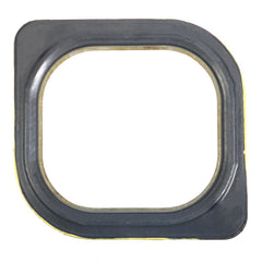 Detroit DIESEL DD15 ENGINE INTAKE MANIFOLD GASKET