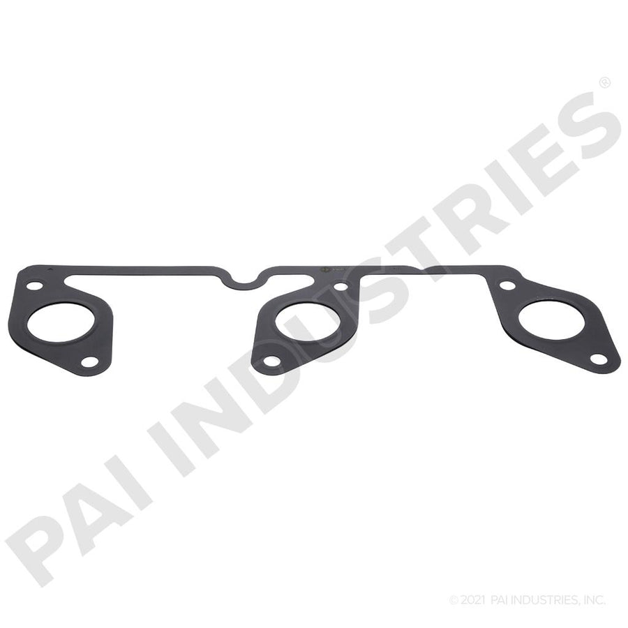 631382 Detroit DIESEL DD15 ENGINE EXHAUST MANIFOLD GASKET