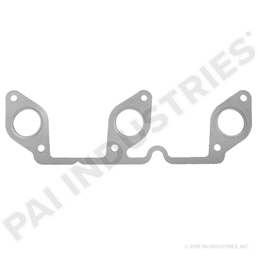 631383 Detroit DIESEL DD15 ENGINE EXHAUST MANIFOLD GASKET