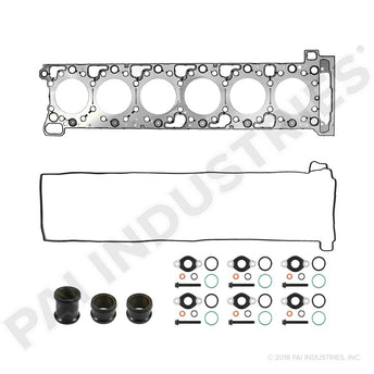 631384 Detroit Head Gasket Kit | PAI