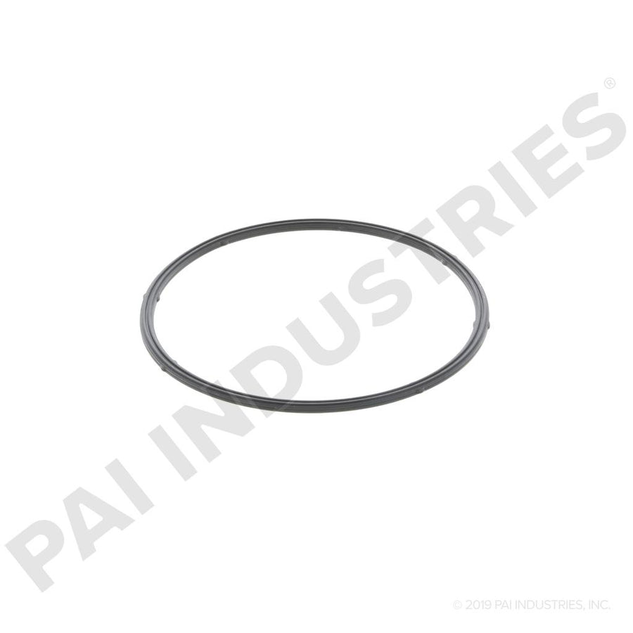 631385 Detroit DIESEL DD15 ENGINE CHARGE AIR COOLER GASKET