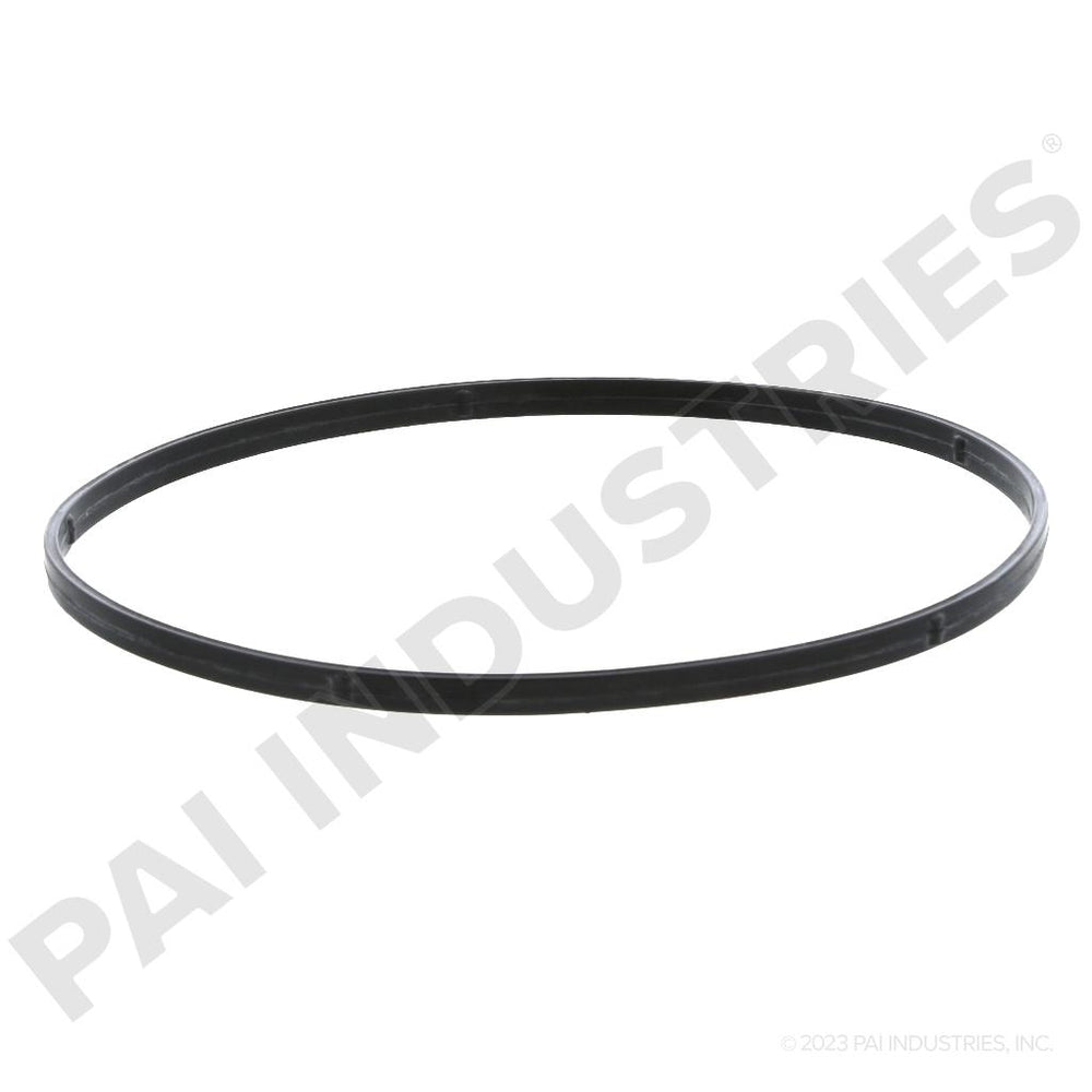 THERMOSTAT HOUSING GASKET