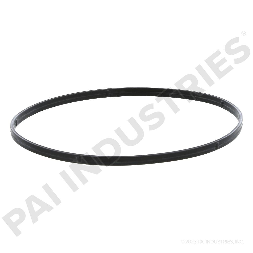 THERMOSTAT HOUSING GASKET