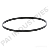 THERMOSTAT HOUSING GASKET