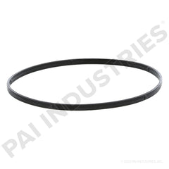 THERMOSTAT HOUSING GASKET