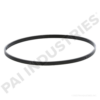 631387 Detroit Thermostat Housing Gasket | PAI