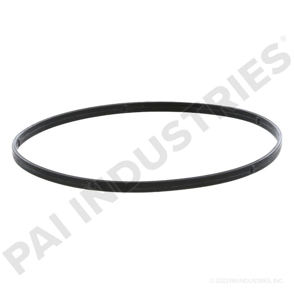 THERMOSTAT HOUSING GASKET
