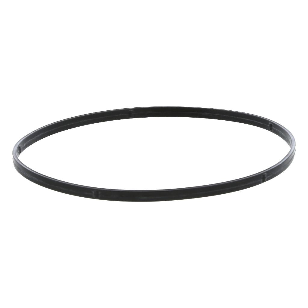 Detroit DIESEL DD15 ENGINE THERMOSTAT HOUSING GASKET