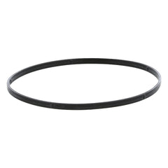 Detroit DIESEL DD15 ENGINE THERMOSTAT HOUSING GASKET