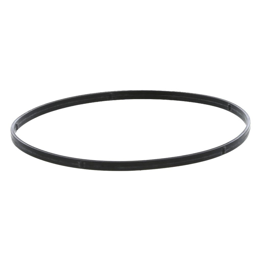 631387 Detroit DIESEL DD15 ENGINE THERMOSTAT HOUSING GASKET