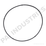 631387 Detroit Thermostat Housing Gasket | PAI