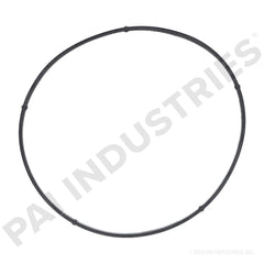 631387 Detroit Thermostat Housing Gasket | PAI | JAK's Diesel