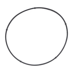 Detroit DIESEL DD15 ENGINE THERMOSTAT HOUSING GASKET