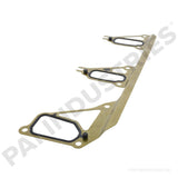 WATER MANIFOLD GASKET