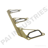 631389 Detroit Water Manifold Gasket | PAI