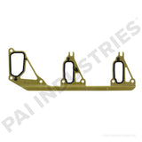 631389 Detroit Water Manifold Gasket | PAI