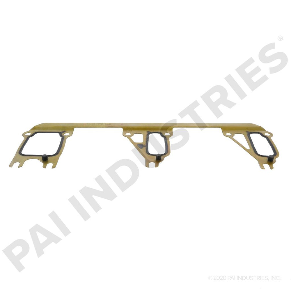 WATER MANIFOLD GASKET