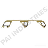 WATER MANIFOLD GASKET