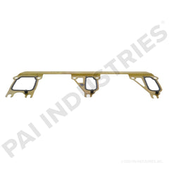 WATER MANIFOLD GASKET