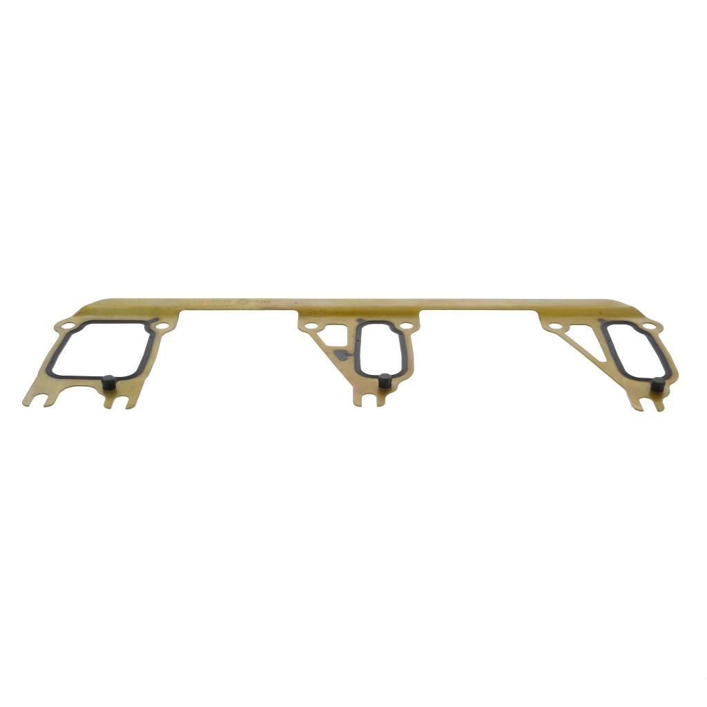 WATER MANIFOLD GASKET