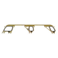 WATER MANIFOLD GASKET