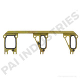 631390 Detroit Water Manifold Gasket | PAI