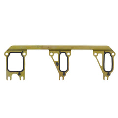 WATER MANIFOLD GASKET